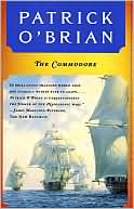 The Commodore