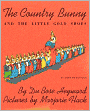 The Country Bunny and the Little Gold Shoes