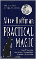 Practical Magic