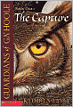 The Capture (Guardians of Ga'Hoole Series #1)