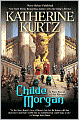 Childe Morgan (Childe Morgan Series #2)