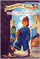 Never Trust a Troll! (Dragon Slayers' Academy Series #18)