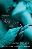 Play With Me