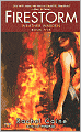 Firestorm (Weather Warden Series #5)