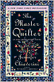 The Master Quilter (Elm Creek Quilts Series #6)