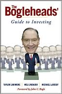 The Bogleheads' Guide to Investing