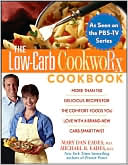 Low Carb CookwoRx Cookbook