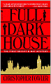 Full Dark House (Peculiar Crimes Unit Series #1)