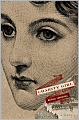Charity Girl