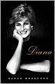 Diana