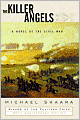 The Killer Angels (30th Anniversary Edition)