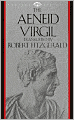 The Aeneid (Fitzgerald translation)