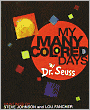 My Many Colored Days
