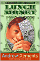 Lunch Money