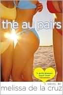 The Au Pairs (Au Pairs Series #1)