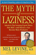 The Myth of Laziness