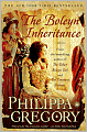 The Boleyn Inheritance