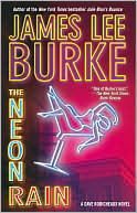 The Neon Rain (Dave Robicheaux Series #1)