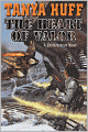 The Heart of Valor (Torin Kerr: Confederation Series #3)