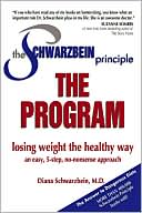 The Schwarzbein Principle, The Program: Losing Weight the Healthy Way