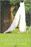 Julia's Chocolates