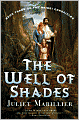 The Well of Shades (Bridei Chronicles Series #3)