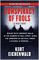 Conspiracy of Fools: A True Story