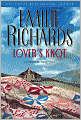 Lover's Knot (Shenandoah Album Series)