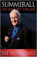 Summerall: My Life On and Off the Air