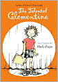 The Talented Clementine (Clementine Series #2)