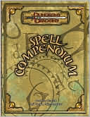 Spell Compendium