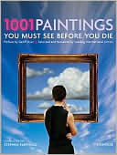 1001 Paintings You Must See Before You Die