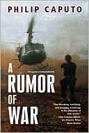 A Rumor of War
