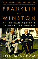 Franklin and Winston: An Intimate Portrait of an Epic Friendship