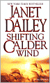 Shifting Calder Wind