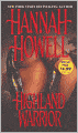 Highland Warrior