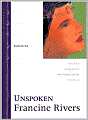 Unspoken: Bathsheba (Lineage of Grace Series #4)