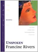 Unspoken: Bathsheba (Lineage of Grace Series #4)