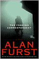 The Foreign Correspondent