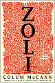 Zoli