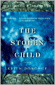 The Stolen Child