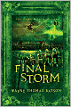 The Final Storm (Door Within Series #3)