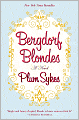 Bergdorf Blondes