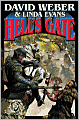 Hell's Gate (Multiverse Series #1)