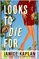 Looks to Die for: A Lacy Fields Mystery