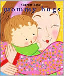 download Mommy Hugs book