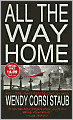 All the Way Home