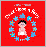 Once Upon a Potty -- Boy