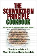 download Schwarzbein Principle Cookbook book