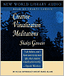 Creative Visualization Meditations